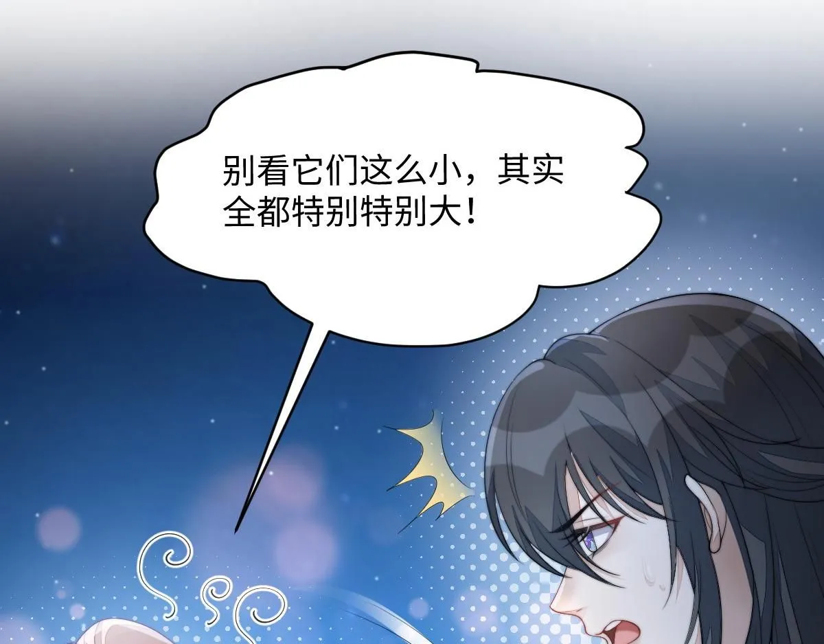 75 娇娇想去京城！33