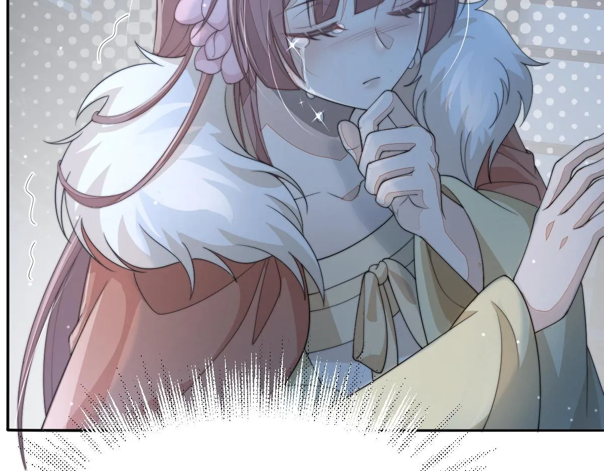54 逆转和落差98