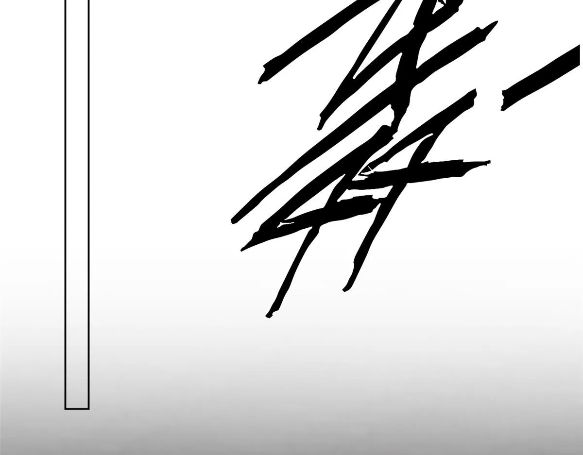 52 上药46