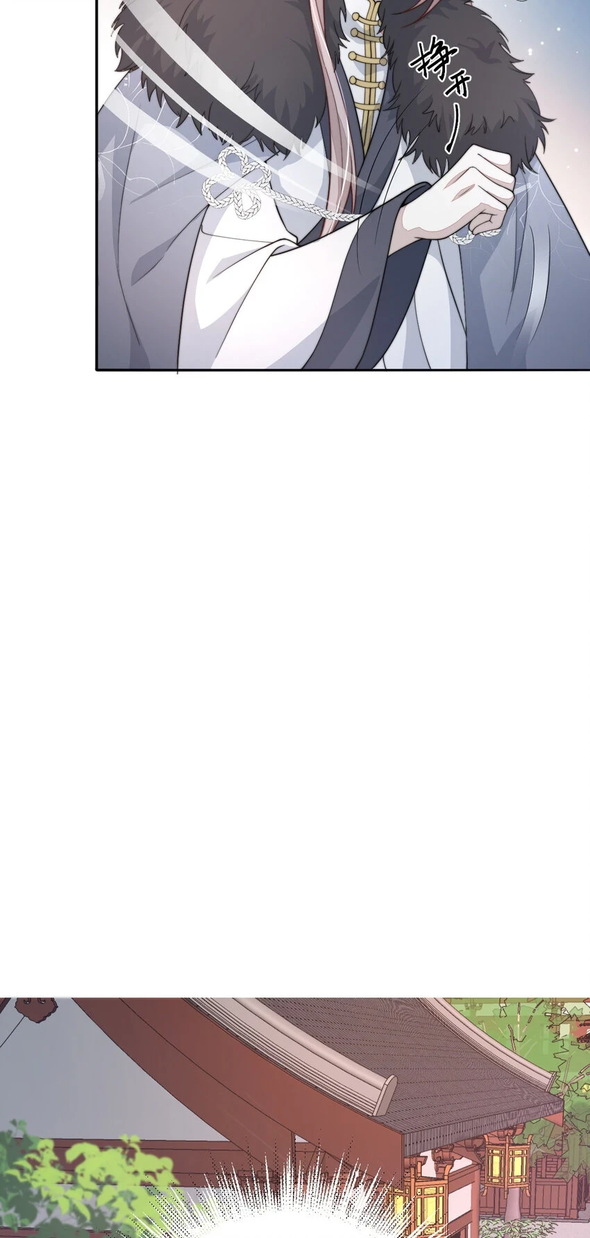37 3743