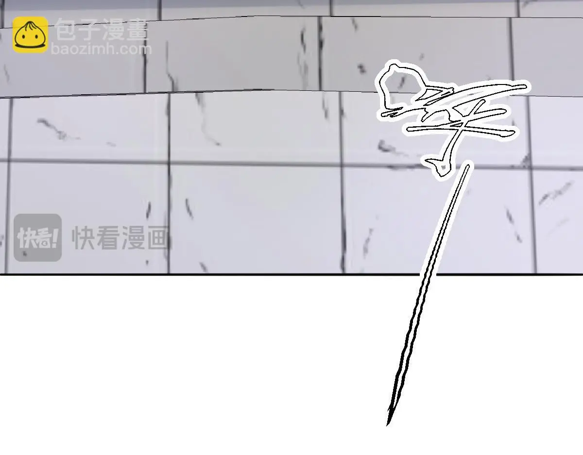 80 想和你走下去137
