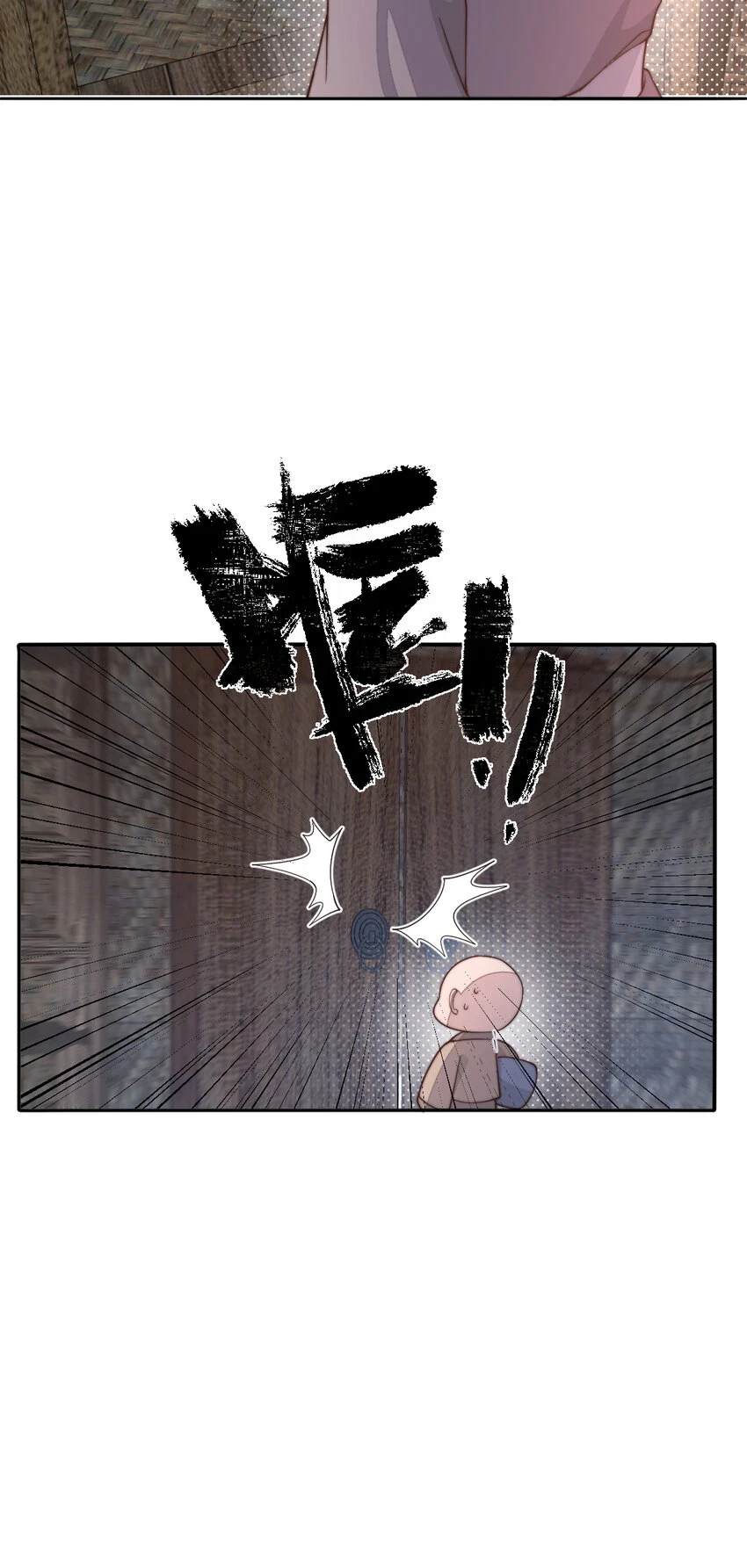 34 3447