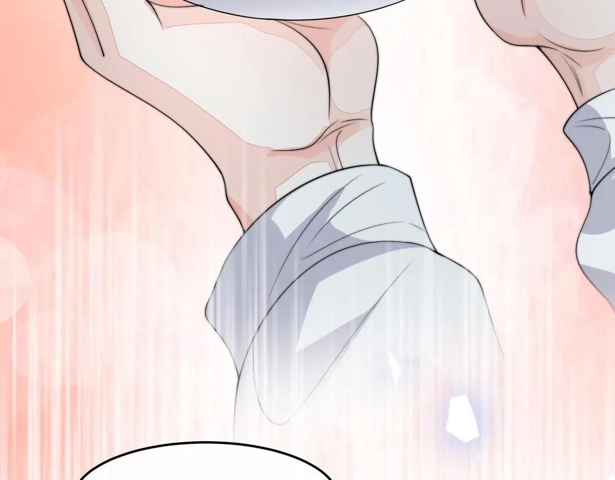 75 娇娇想去京城！99