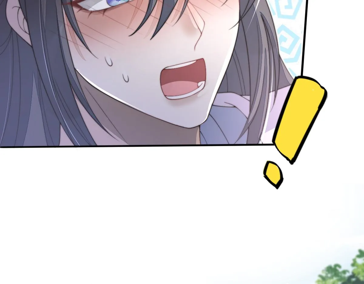 56 她不稀罕！22