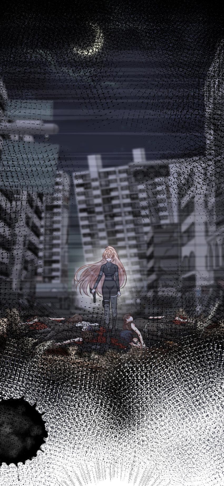 39 3920