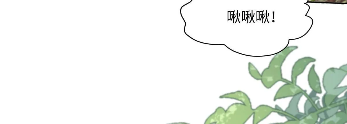 62 小净空的大危机12