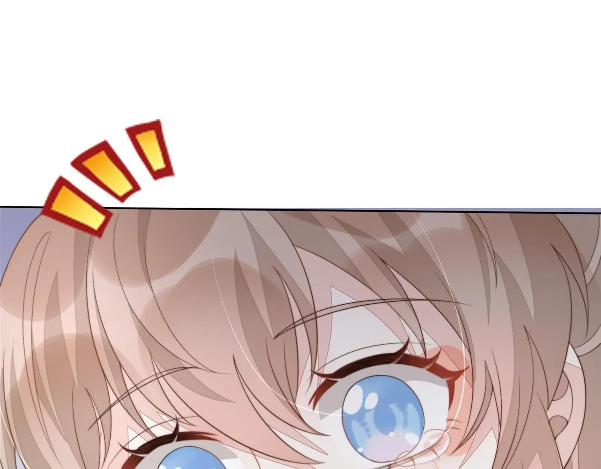 60 你在哭？155