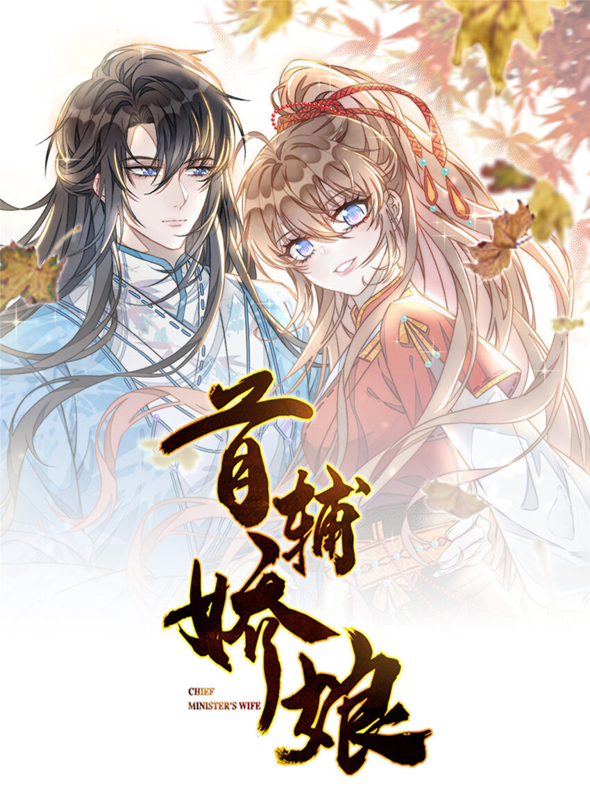 03 030