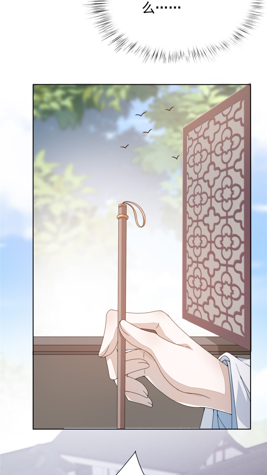 07 074