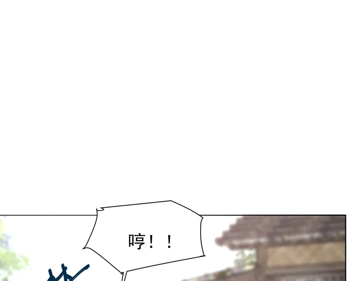 58 情难自抑101