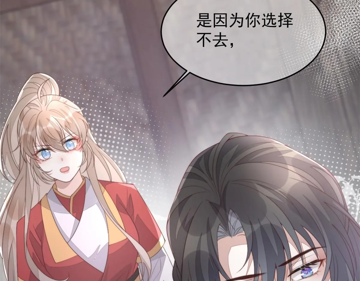 68 改良图纸47