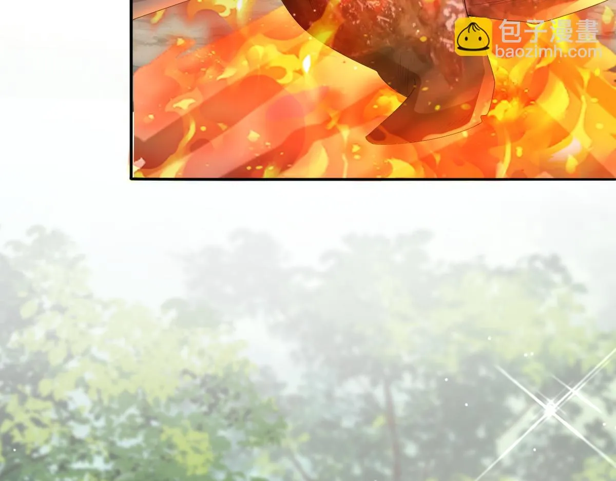 57 奇葩和尚119