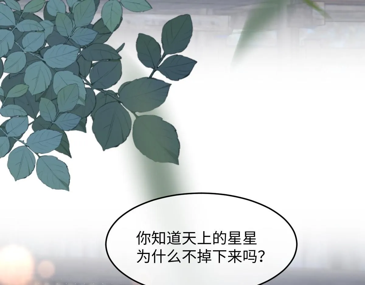 75 娇娇想去京城！25