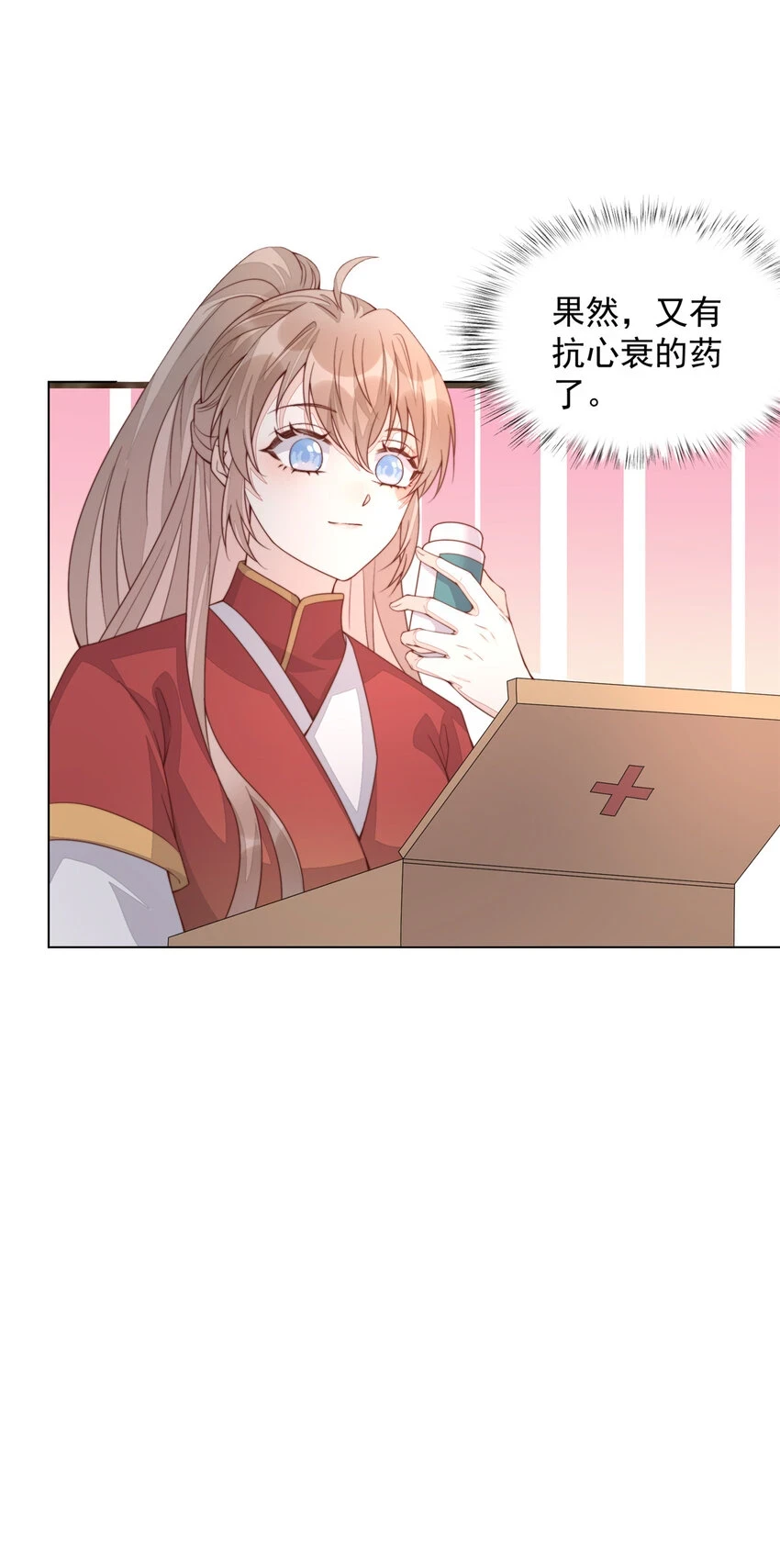 36 3628
