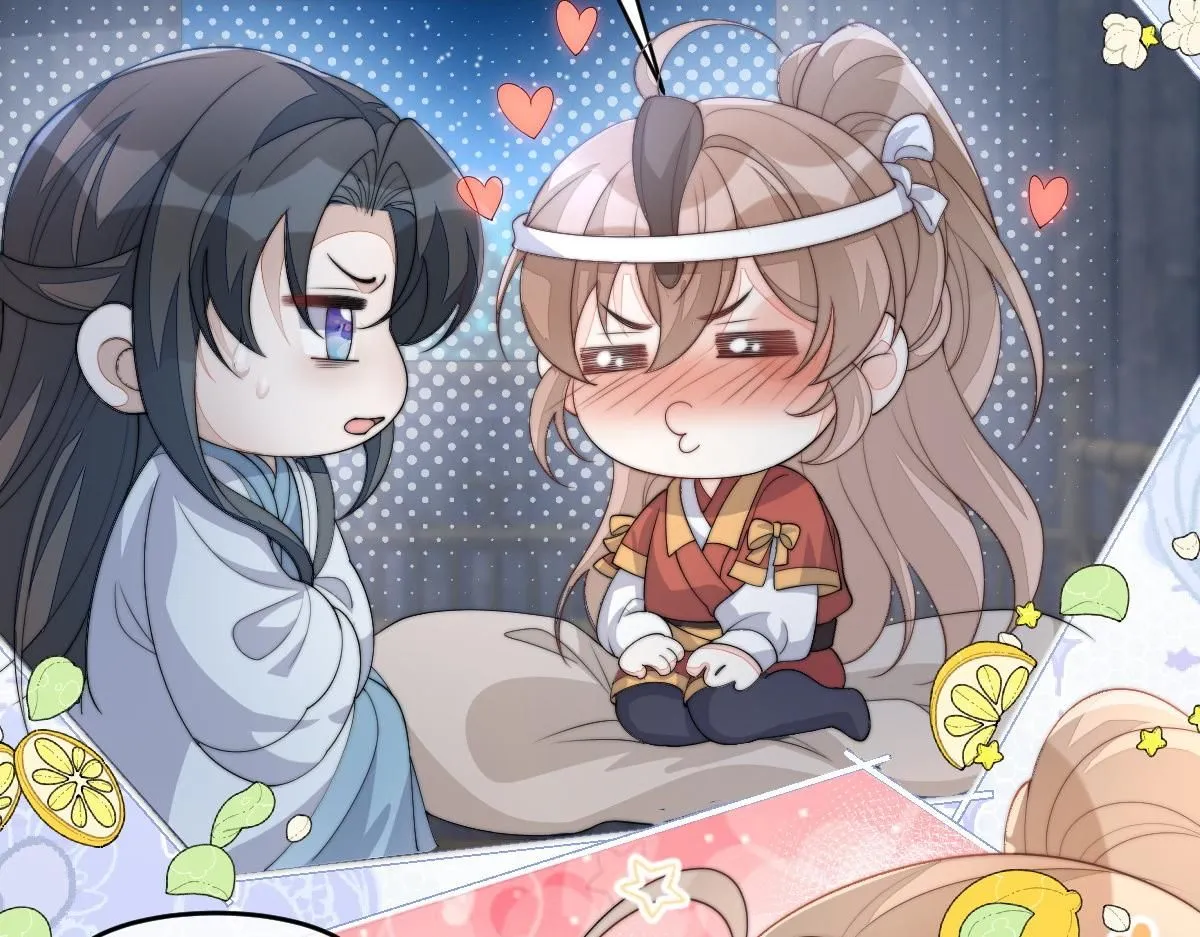75 娇娇想去京城！102