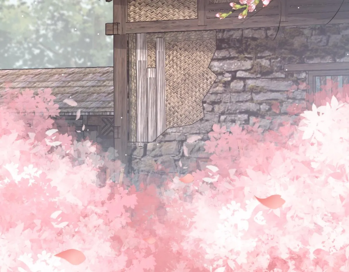 53 坦白6