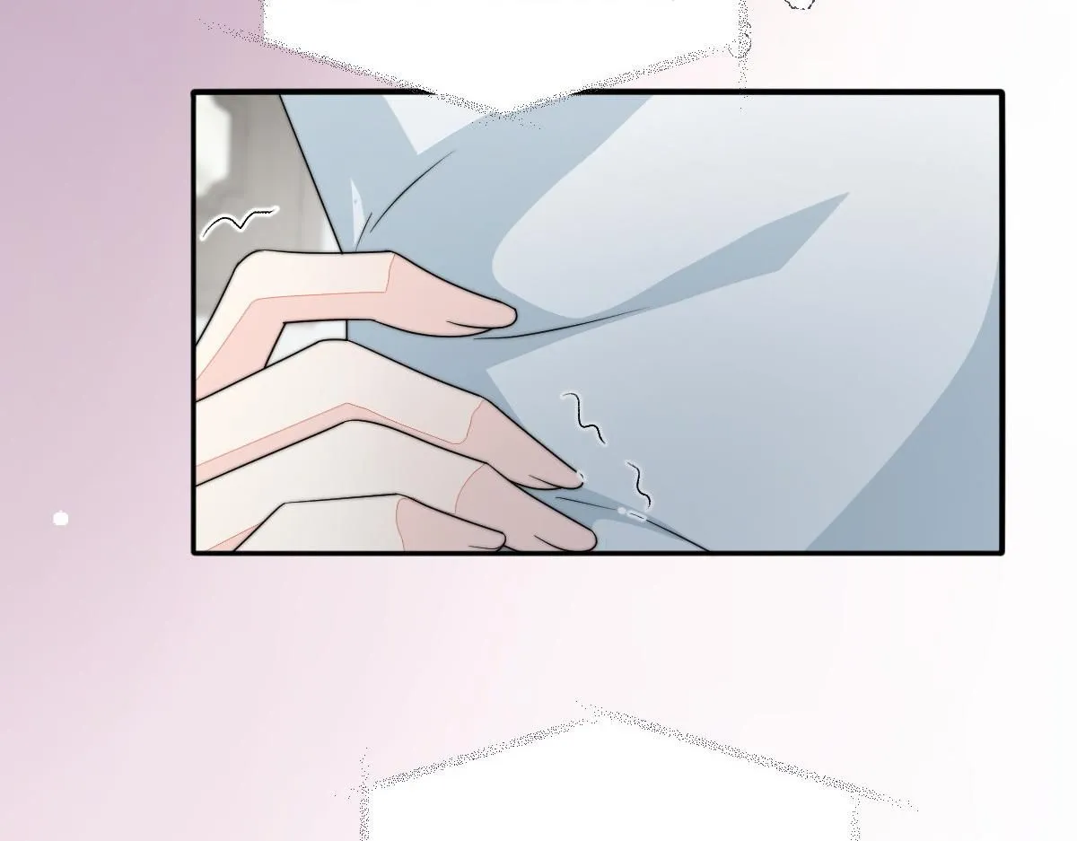 67 神秘病人120