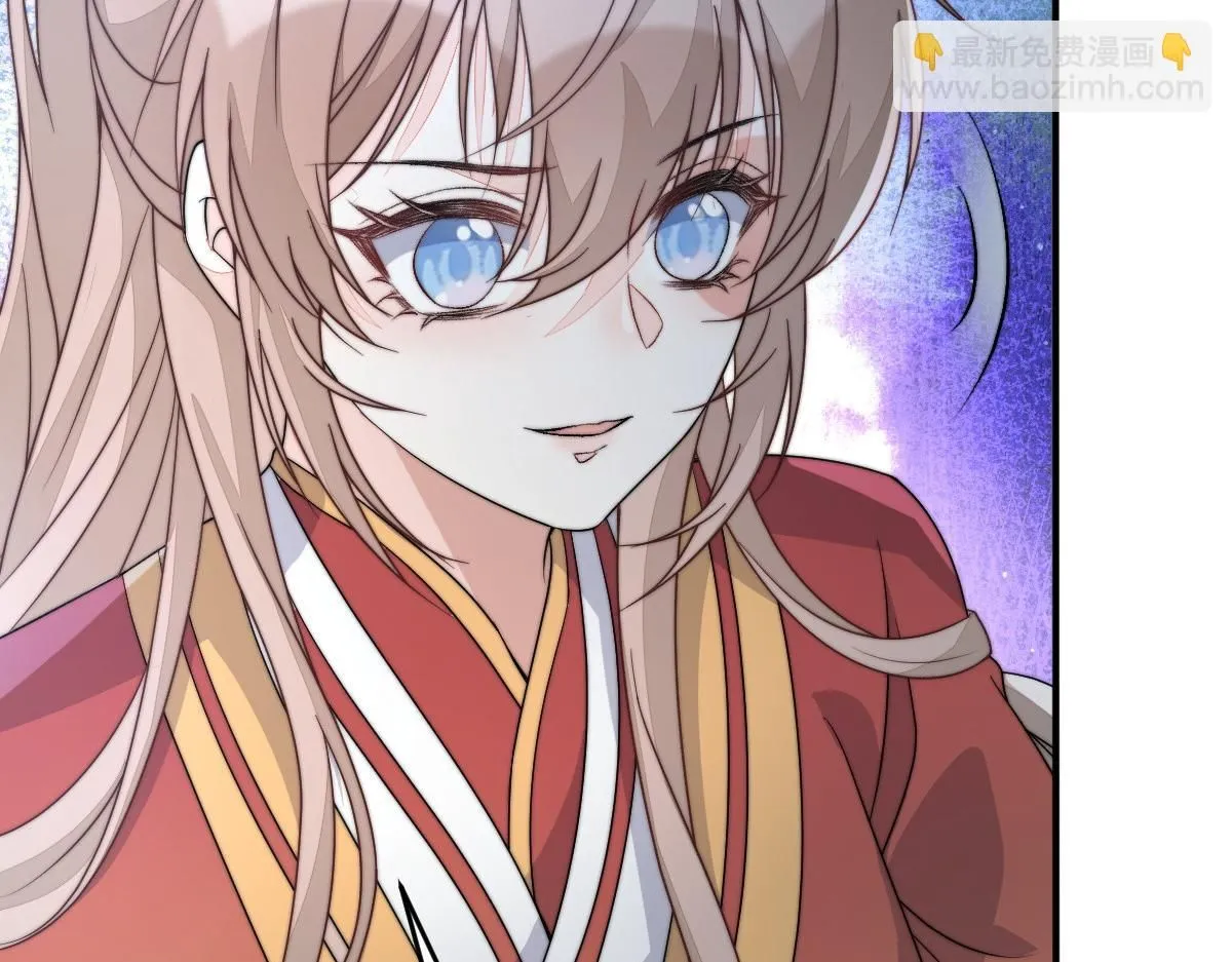 67 神秘病人151