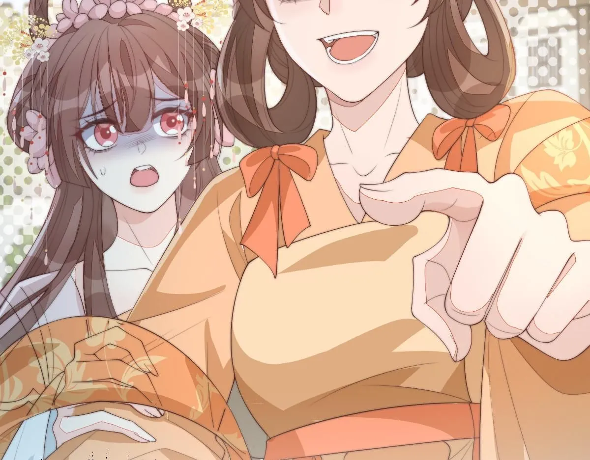 70 掌掴庄彩蝶138