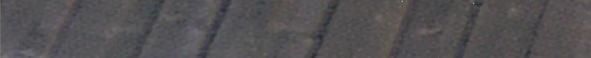 51 真相121