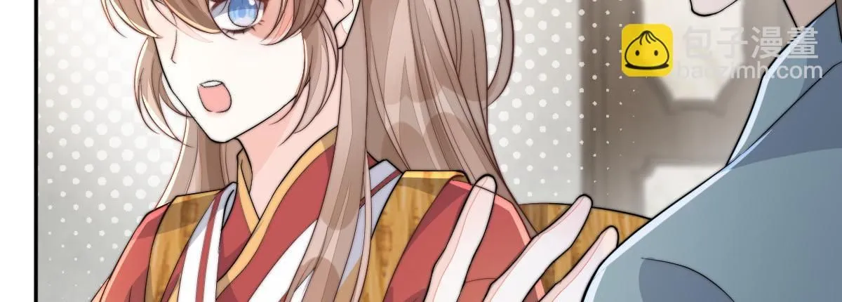 67 神秘病人53