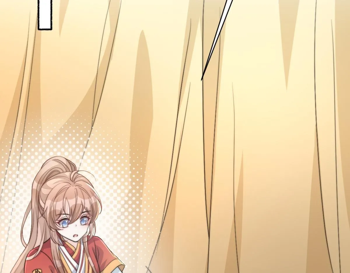 67 神秘病人72