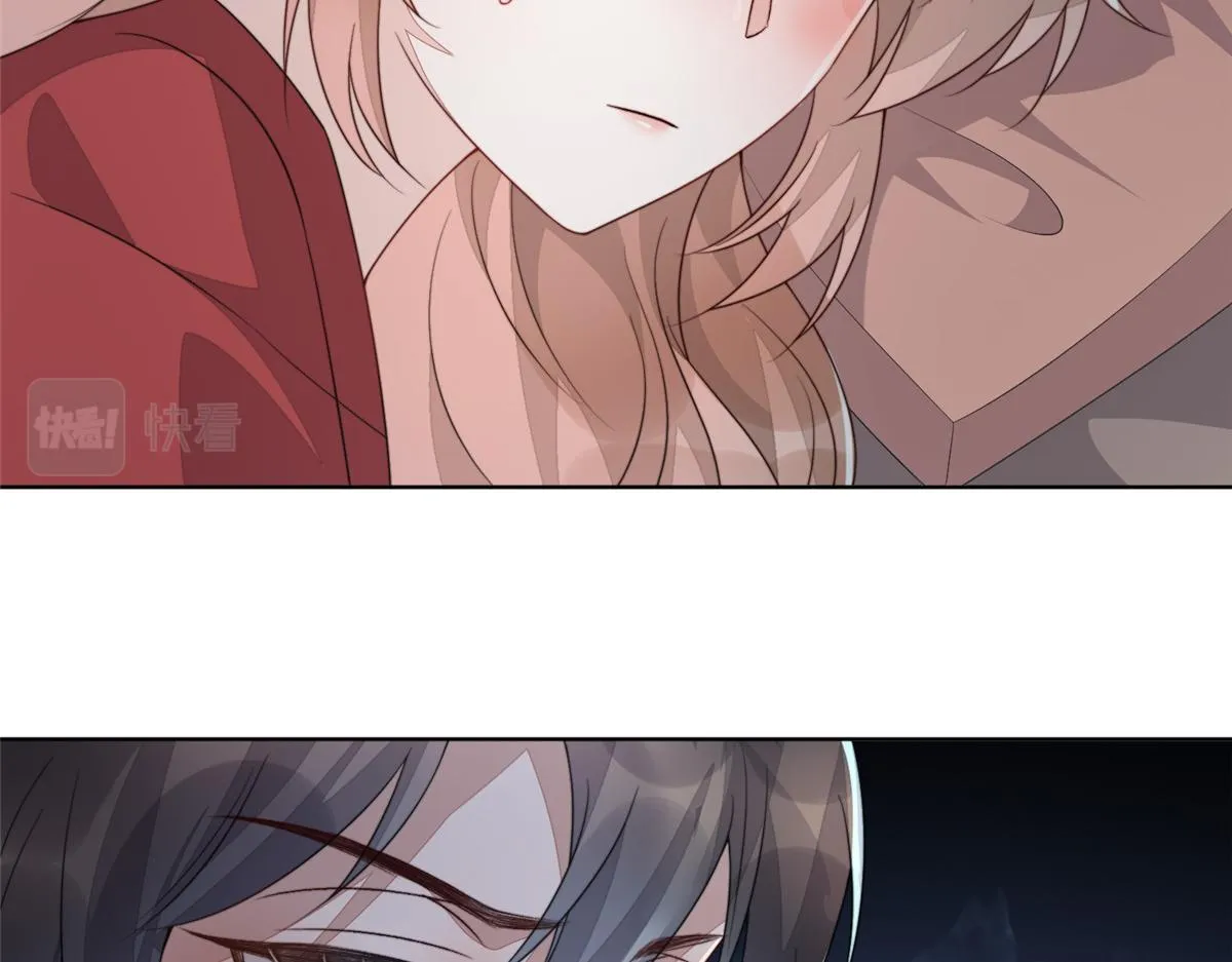52 上药72