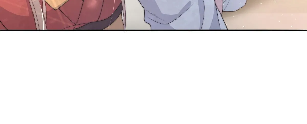 56 她不稀罕！102