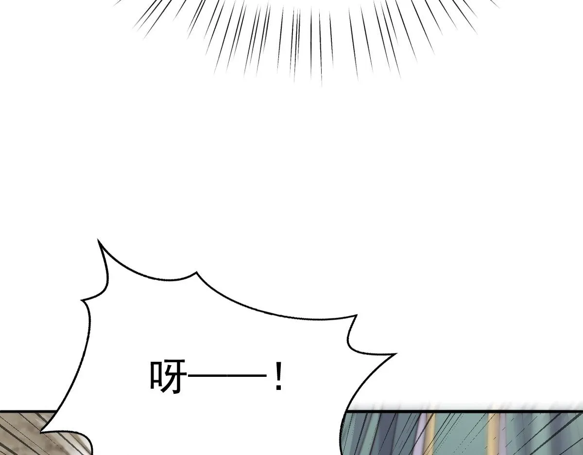 55 不进京的理由85