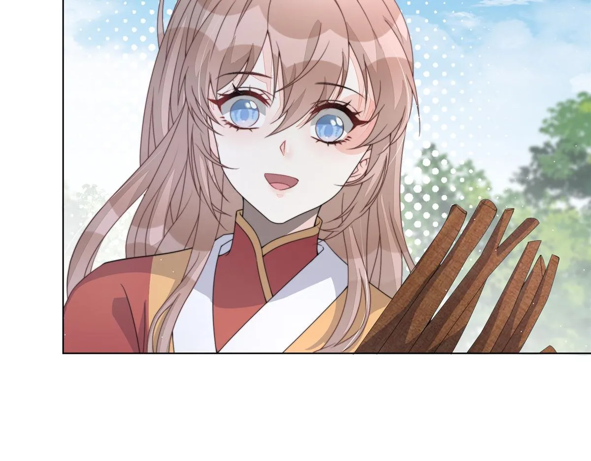 51 真相96