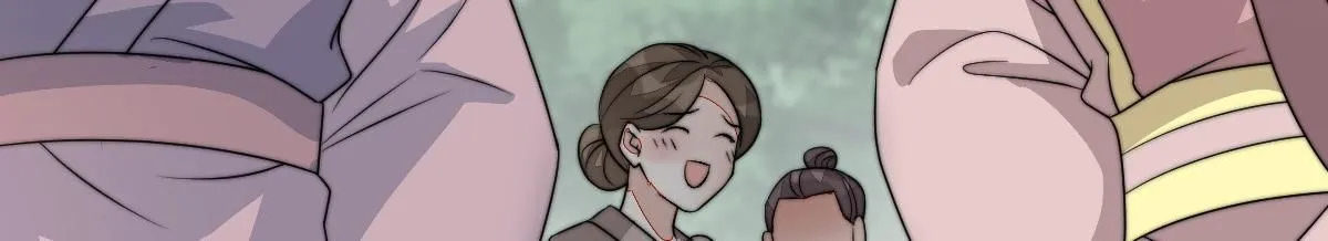 67 神秘病人171