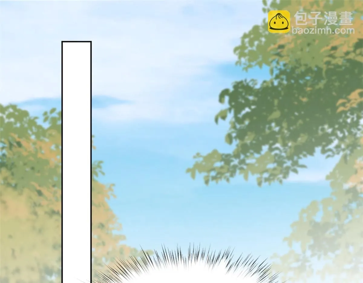 74 开山初见成果4