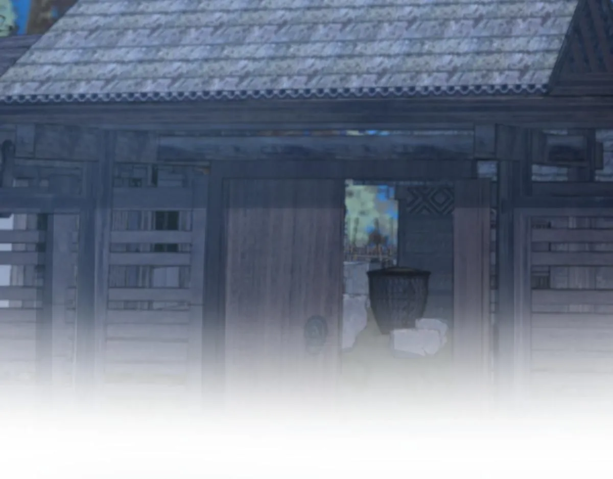 75 娇娇想去京城！6