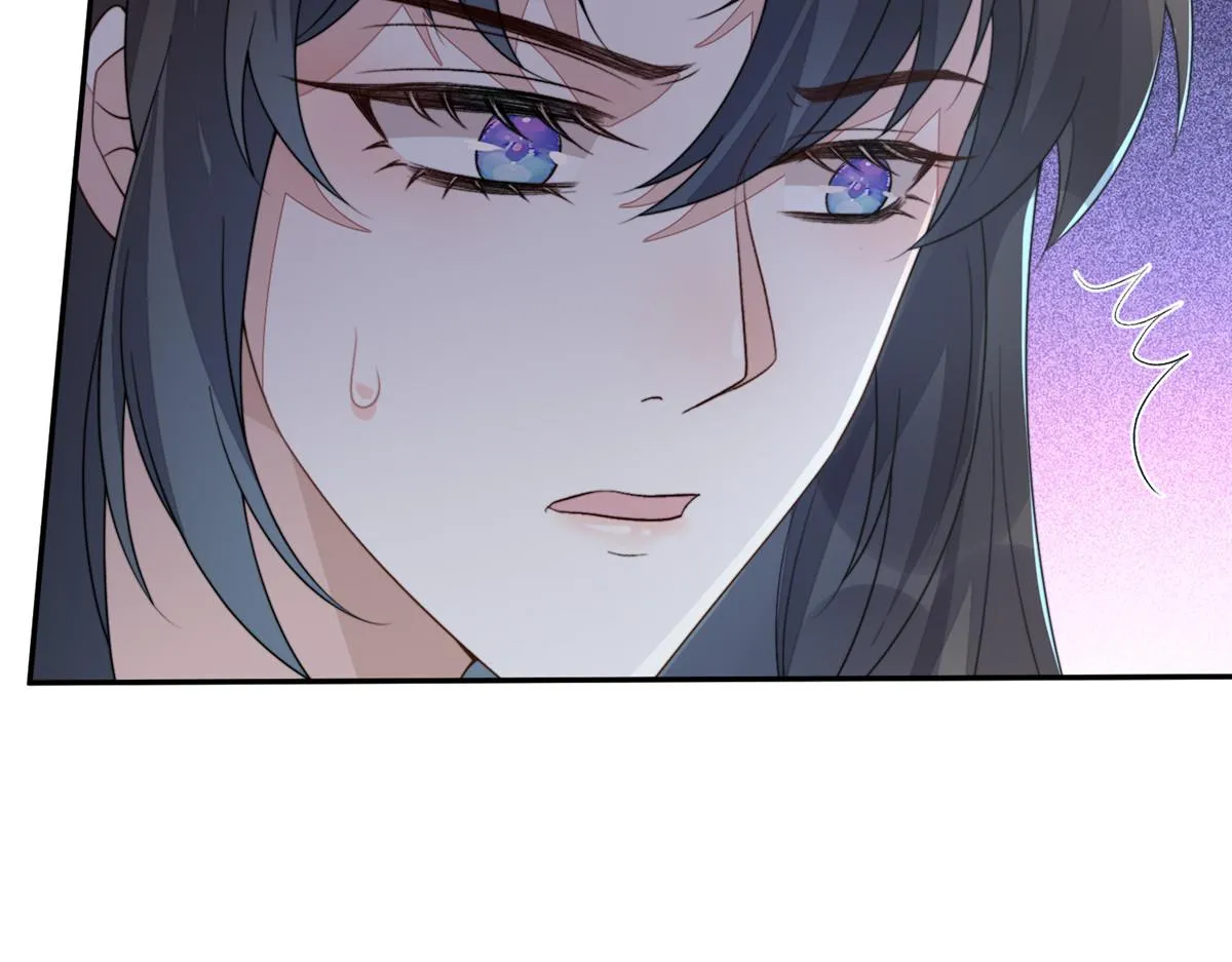 52 上药20