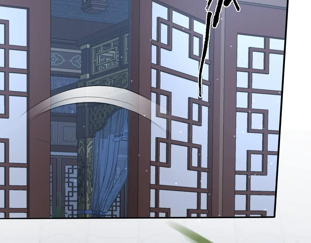 54 逆转和落差66