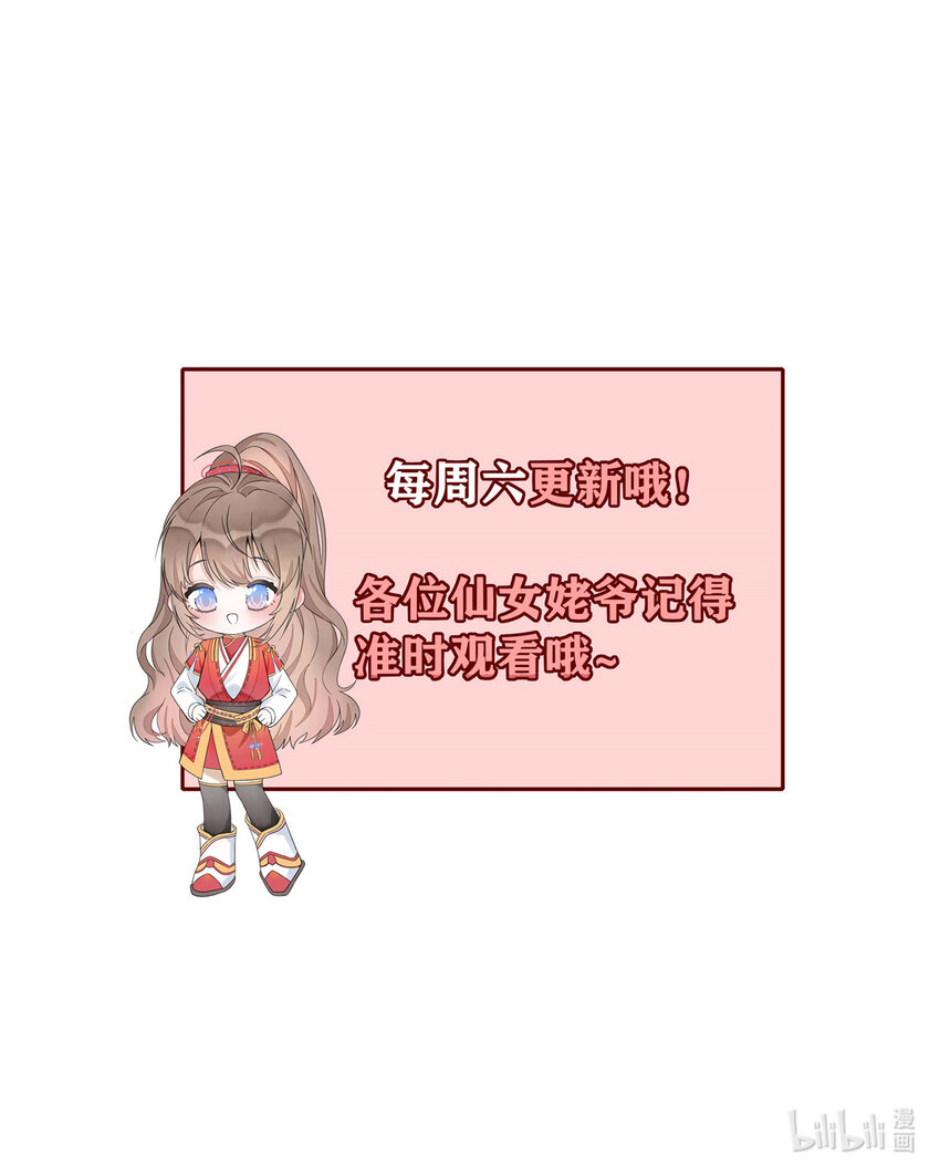 15 1548