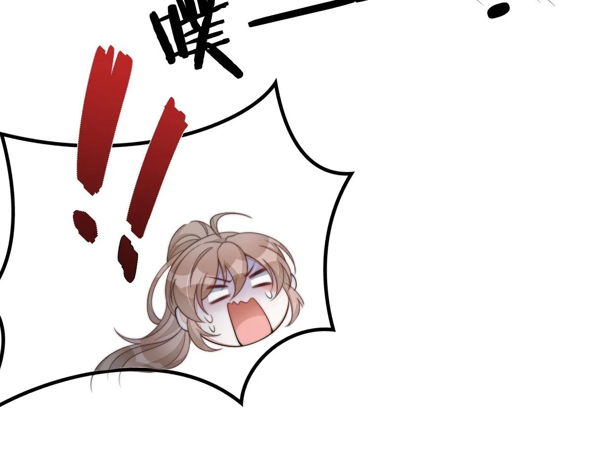 57 奇葩和尚140