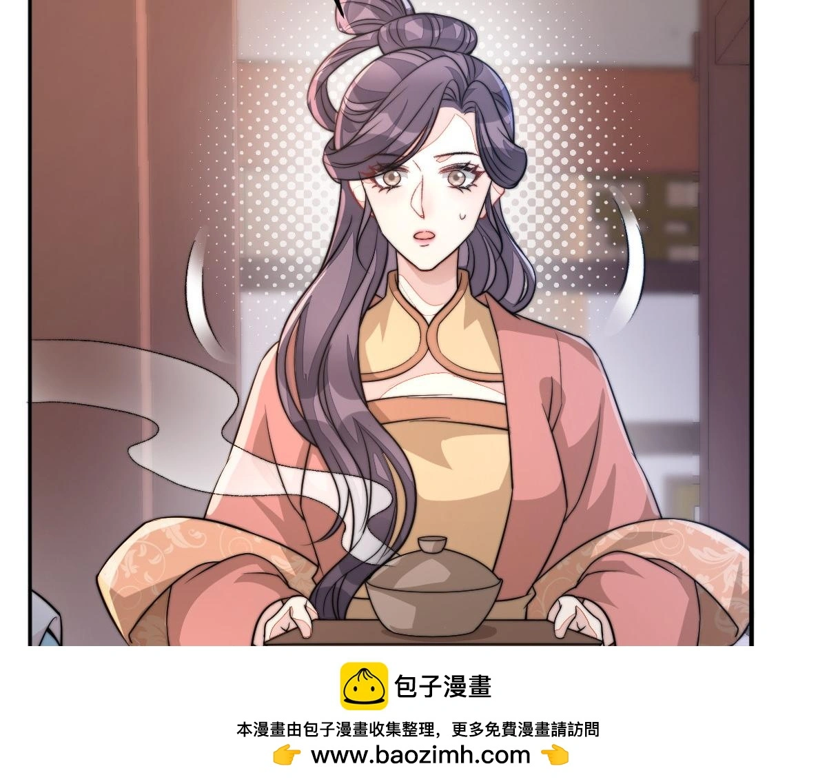79 侯爷回京149
