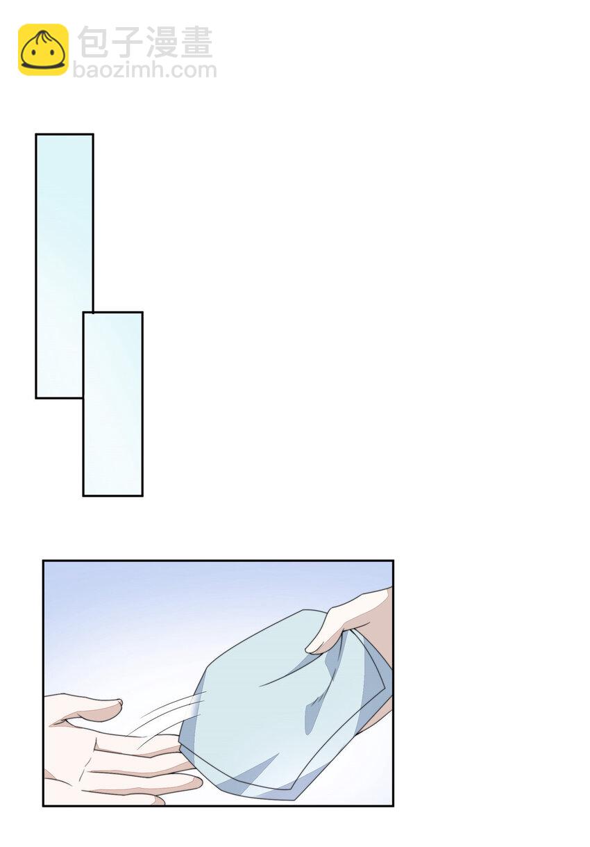 10 1011