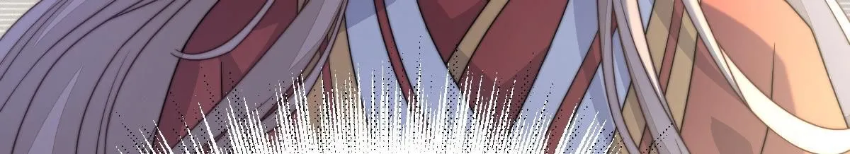67 神秘病人162