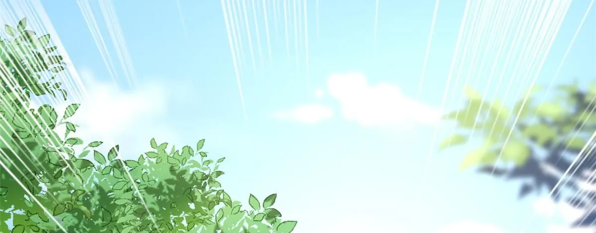 65 暴揍渣爹59