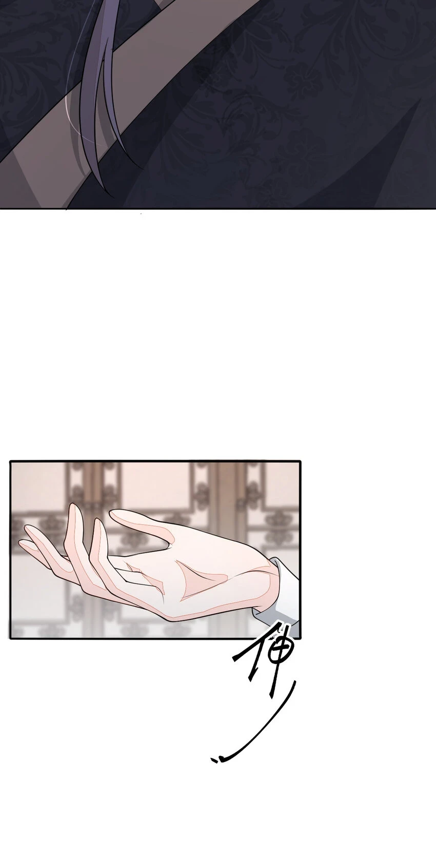 37 3722