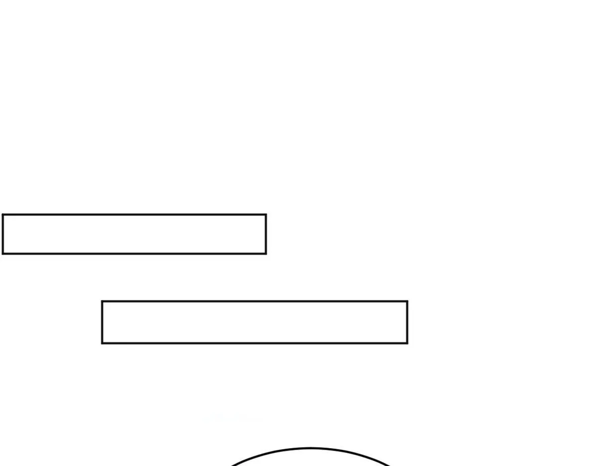 73 学霸的押题方法80