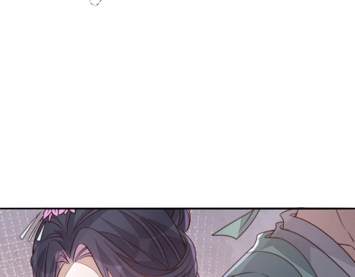 69 安郡王来访8