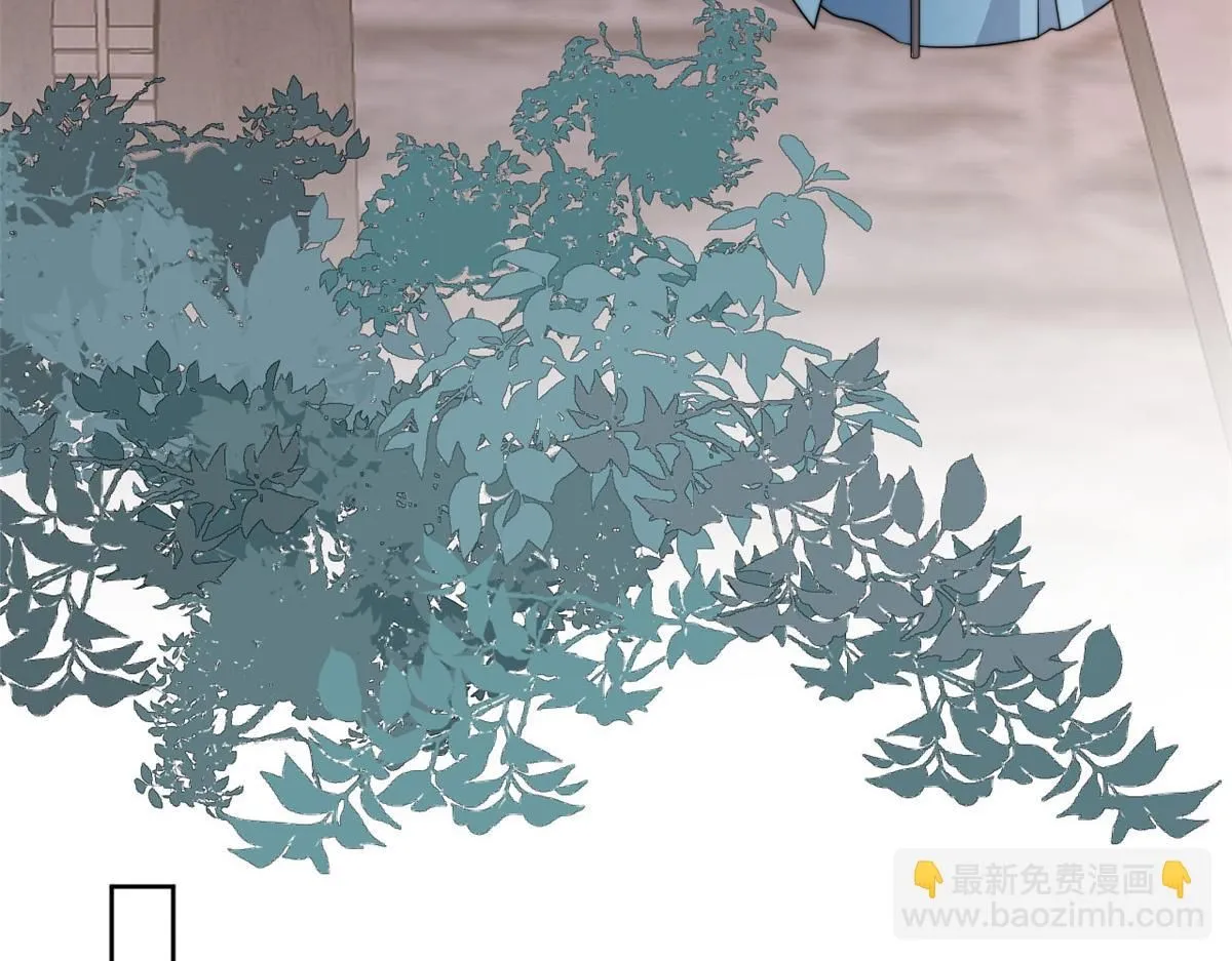 74 开山初见成果66
