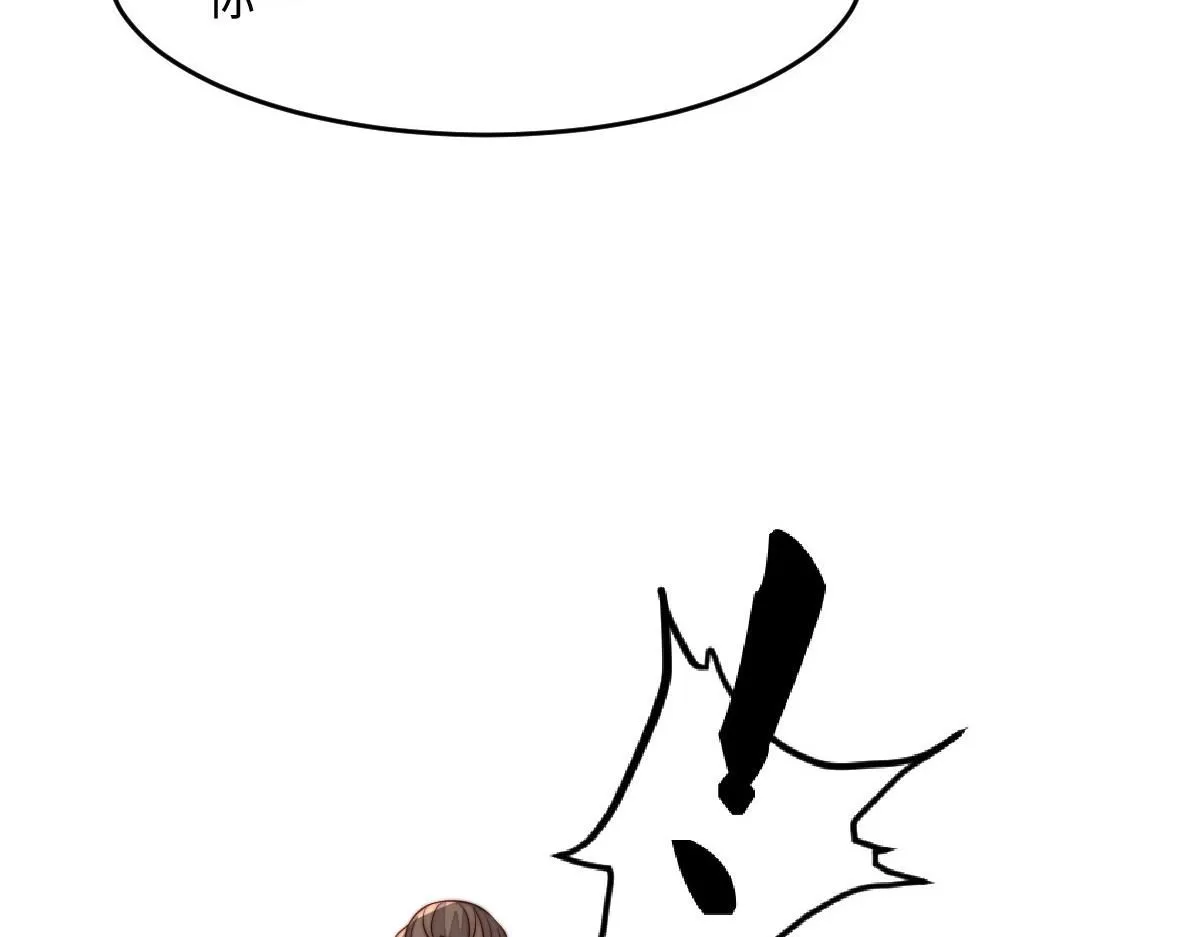 69 安郡王来访80