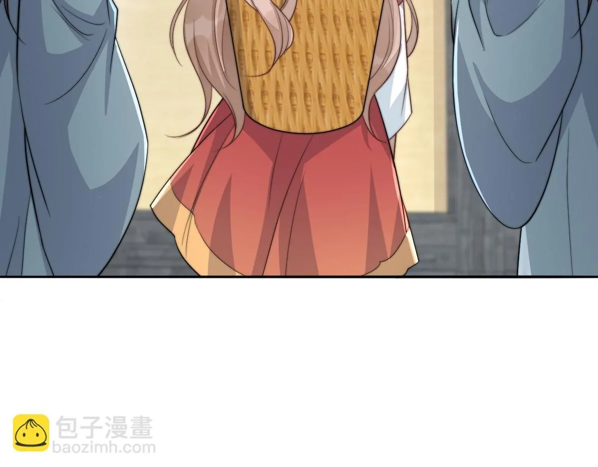 67 神秘病人57