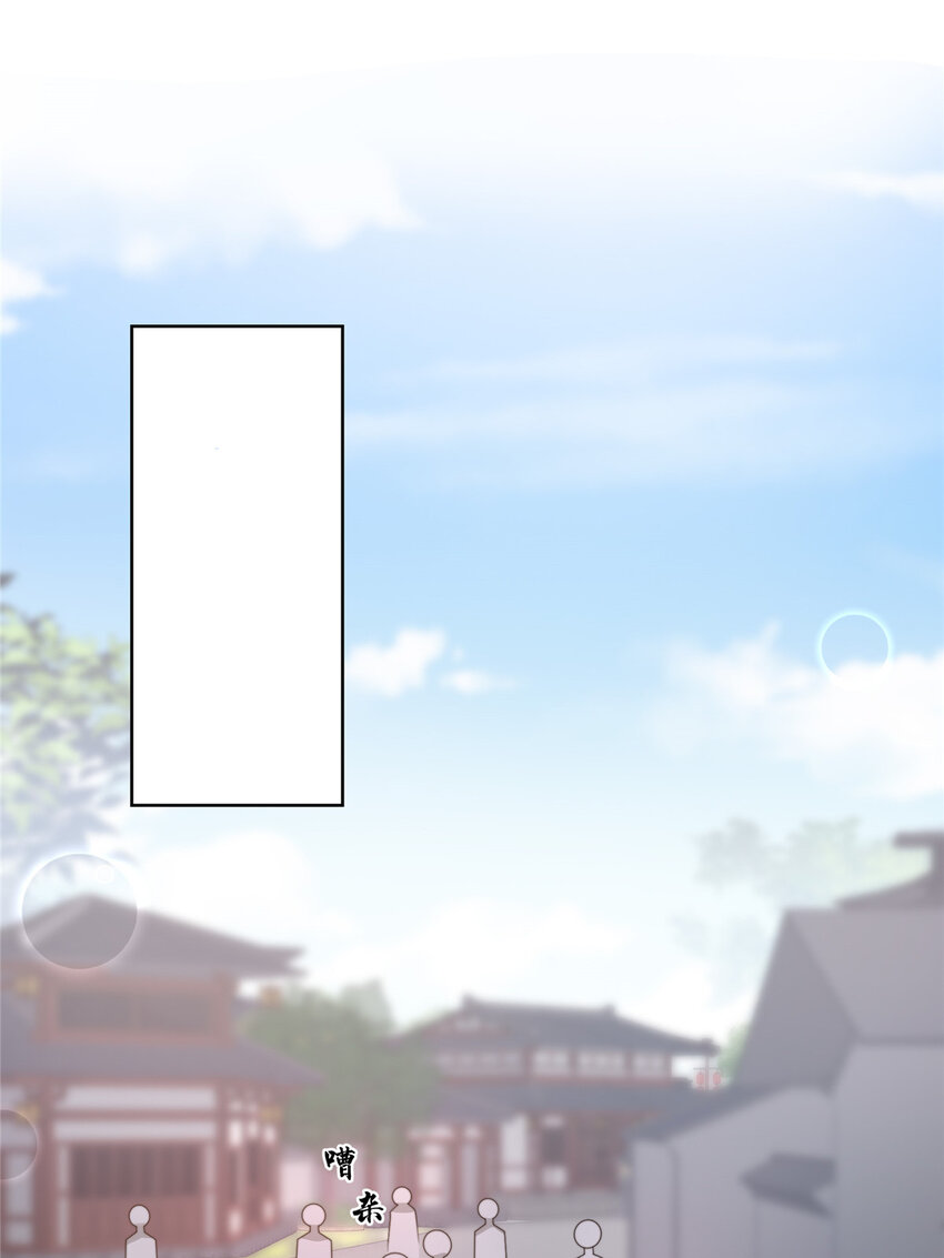 07 0725