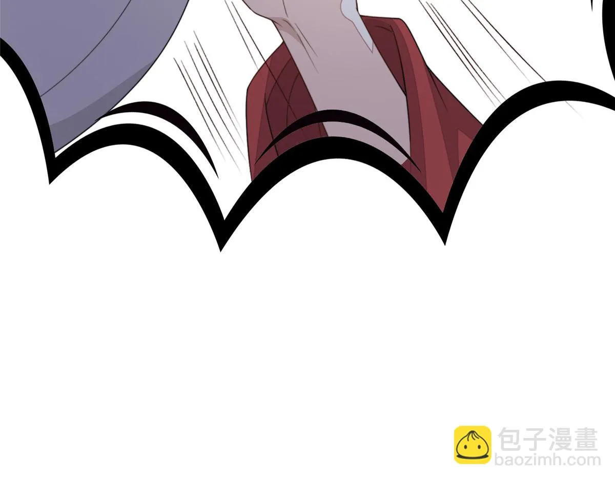 52 上药23