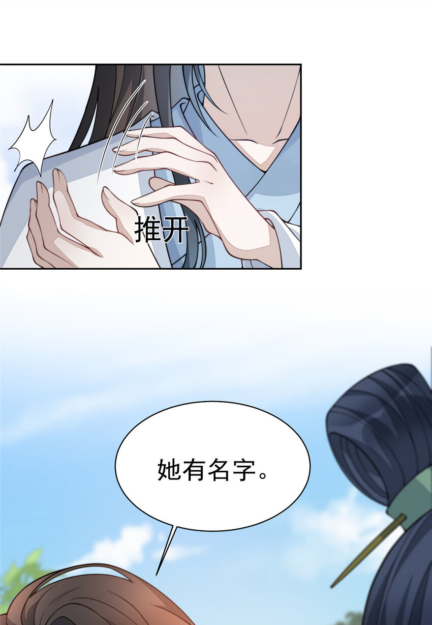 10 1040
